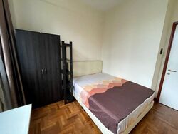 Parc Oasis (D22), Condominium #589295371